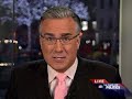 steve-dupont-interview-on-fox-news.html