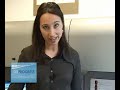 ENOUGH! New Campaign to End Genocide & Atrocities ENOUGH! New Campaign to End Genocide & Atrocities