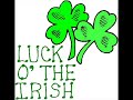 Irish drinking song - Bugger off Irish drinking song - Bugger off