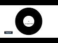 Another big one from Kromestar.