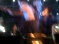 enter shikari 21/10/09 nottigham