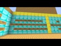 Minecraft craked server