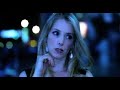 Lori Nuic - Something\ Lori Nuic - Something\