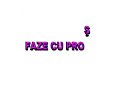 Thumbnail #1