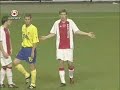 Faze cu prosti (Stupid Football Players) Faze cu prosti (Stupid Football Players)