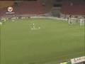 Faze cu prosti (Stupid Football Players)