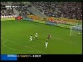fcna-brest 2-0