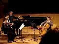 Academie Concert St-Truiden