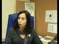 videos de La Escuela de Artes y Humanidades del IE entrevista a expertos en los distintos campos de la cultura