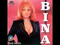 Bina 2003 - Budi muško