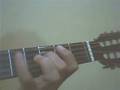 O Charme do Violeiro.wmv