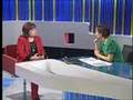 Elecciones-08-Entrev