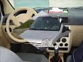 Ford Tourneo Connect GLX 110 PS Ford Tourneo Connect GLX 110 PS