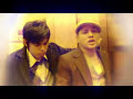 Los Bohemios - Mentiras