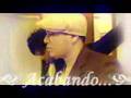 Los Bohemios - Mentiras