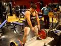 290 DL set 2