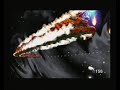 Final Fantasy 8 - Red Giant (Disc 4 Boss 6)
