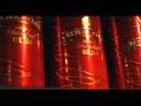 Assistir ao v�deo