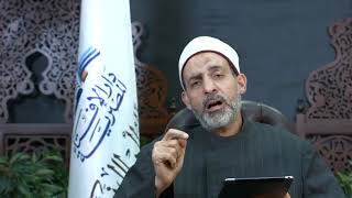 هل الوصية الواجبة لها أصل في الشرع؟