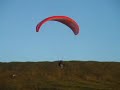 Paragliding - Connemara (Novice)
