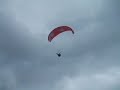 Paragliding - Connemara (Novice)