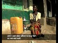MicroLoan Foundation: The Entrepreneurs of Africa