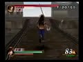 ??????????????????Part1