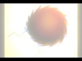 Damngoodamvs52 intro Damngoodamvs52 intro