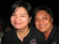 AGL 21st Anniversary