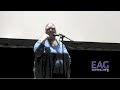 Chicago Teachers Union Pres Laughs About 'Lying To Parents' and Turning Students Into 'Hostages'