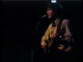 jason & alison perform the unreleased song 