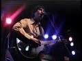 jason & alison perform the unreleased song 
