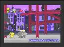 Alien Hominid HD, Invincible Enemy Glitch