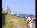 Zeeland    ...dit, dit is Veere...