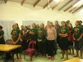 Atiu Cook Islands Youth Atiu Cook Islands Youth