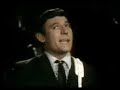Carl Perkins Carl Perkins
