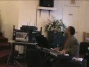Jerold Of Faith Free Jerold Of Faith Free