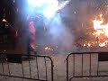 DIMECRES DE CENDRA 2008, BALL DE DIABLES DIMECRES DE CENDRA 2008, BALL DE DIABLES