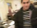 MONSTER P*ENIS AT A PARTY LAUREA ROBBY MONSTER P*ENIS AT A PARTY LAUREA ROBBY