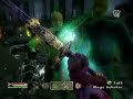 MPVR test/Oblivion - Assault on the Mages Guild MPVR test/Oblivion - Assault on the Mages Guild