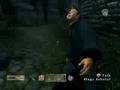 MPVR test/Oblivion - Assault on the Mages Guild