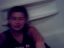 crazy lil bridgey !!!! crazy lil bridgey !!!!