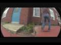 Recent Footage