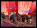Corzo - Destro Warlock - WoW Corzo - Destro Warlock - WoW