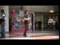 Click here to watch this video Watch this space 2, OKTO, Episode 8 Part 3 of 3
