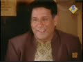 Ghar Ki Laxmi Betiyaan - 21st July Part3
