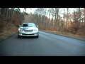 Chrysler Crossfire