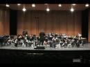 canzona-monta-vista-wind-ensemble.html