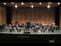 Canzona - Monta Vista Wind Ensemble