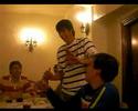 Cena 2 Cena 2
